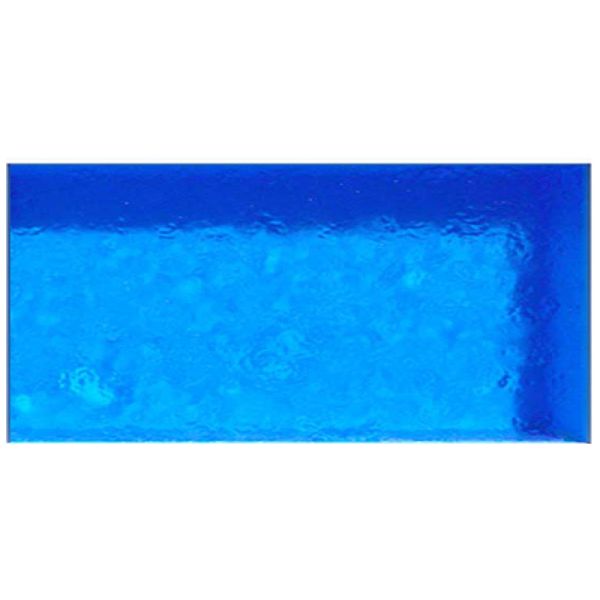Isotherm Pool 7,00 x 3,50 x 1,50 m