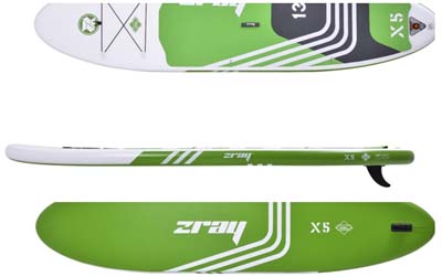 Langtext-ZRAY-SUP-X-Rider-X5-13-Stand-Up-Paddle4
