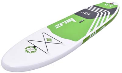 Langtext-ZRAY-SUP-X-Rider-X5-13-Stand-Up-Paddle2