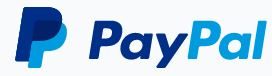 Logo-Paypal-Zahlungsart