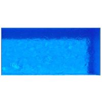 Isotherm Pool 6,00 x 3,00 x 1,50 m