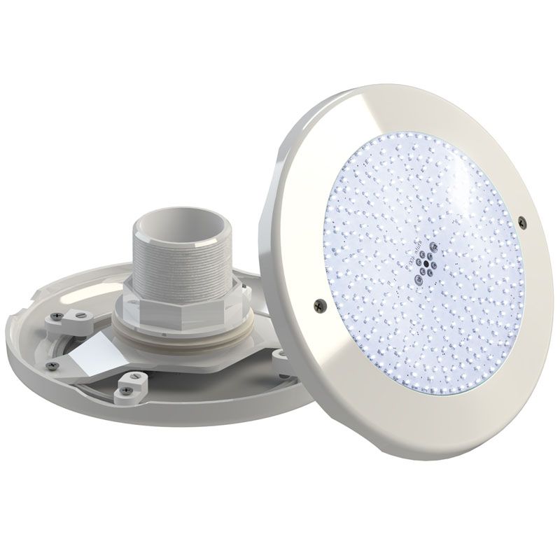 Albixon LED Beleuchtung